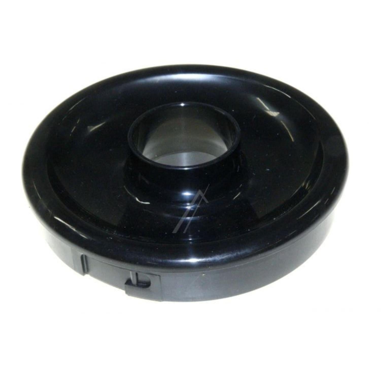 TEFAL PLASTIC BLENDER JUG LID FOR BL3001 BL3008 BL3011 BL3031