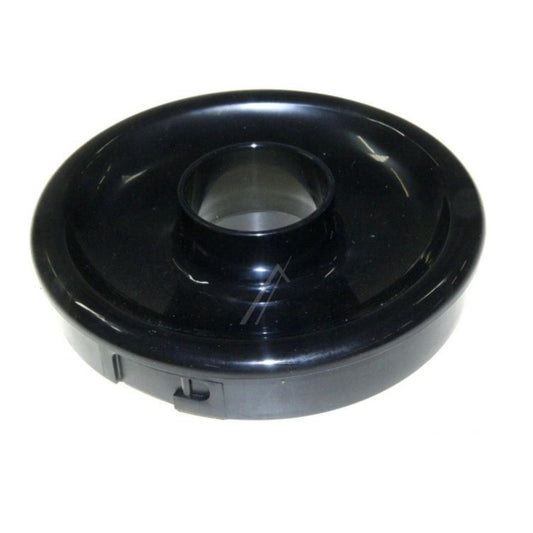 TEFAL PLASTIC BLENDER JUG LID FOR BL3001 BL3008 BL3011 BL3031