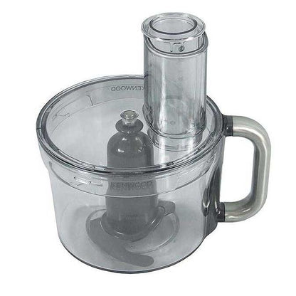 KM010 FOOD PROCESSOR Replacement Knife Blade New Style for Kenwood