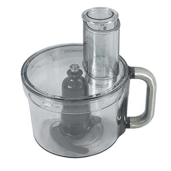 KM010 FOOD PROCESSOR Replacement Knife Blade New Style for Kenwood