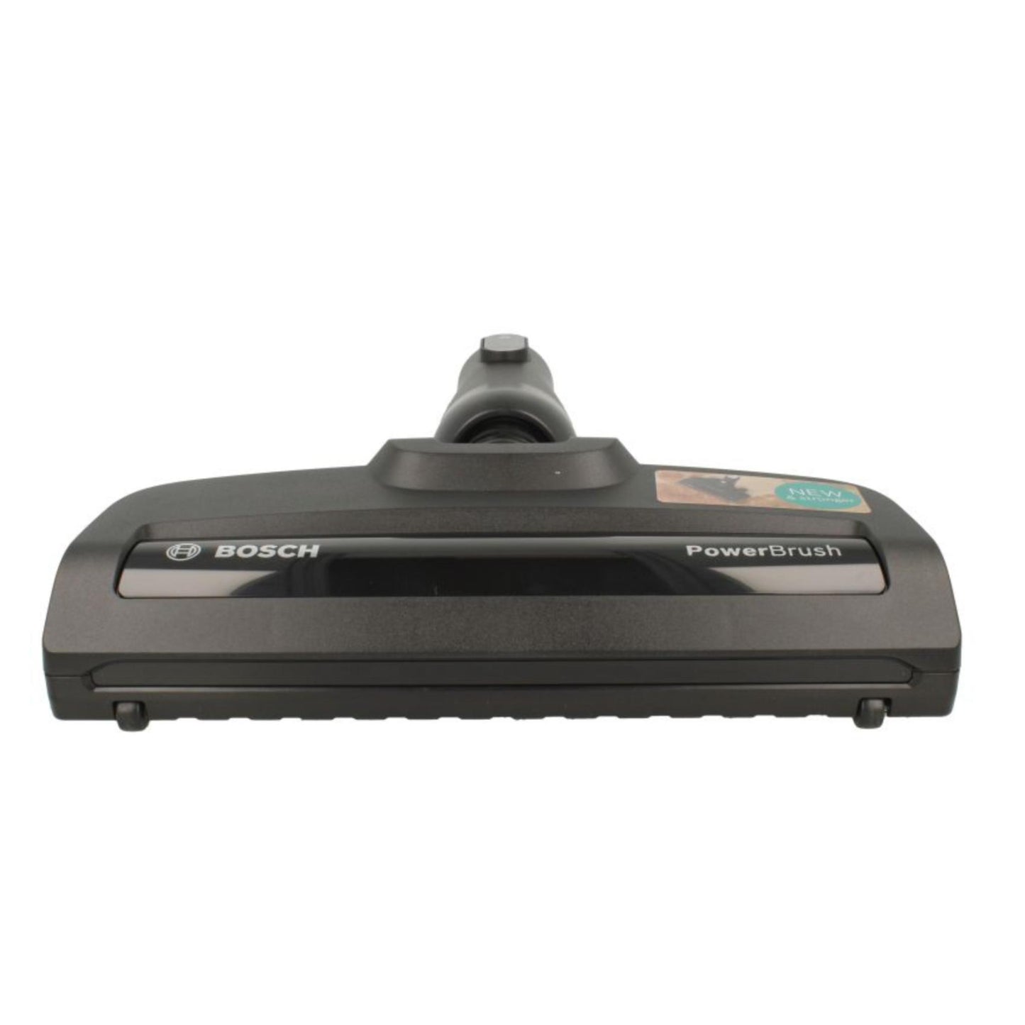 BOSCH Genuine Floor Tool For Bosch BCS611GB Serie | 6 Unlimited Vacuum Cleaner