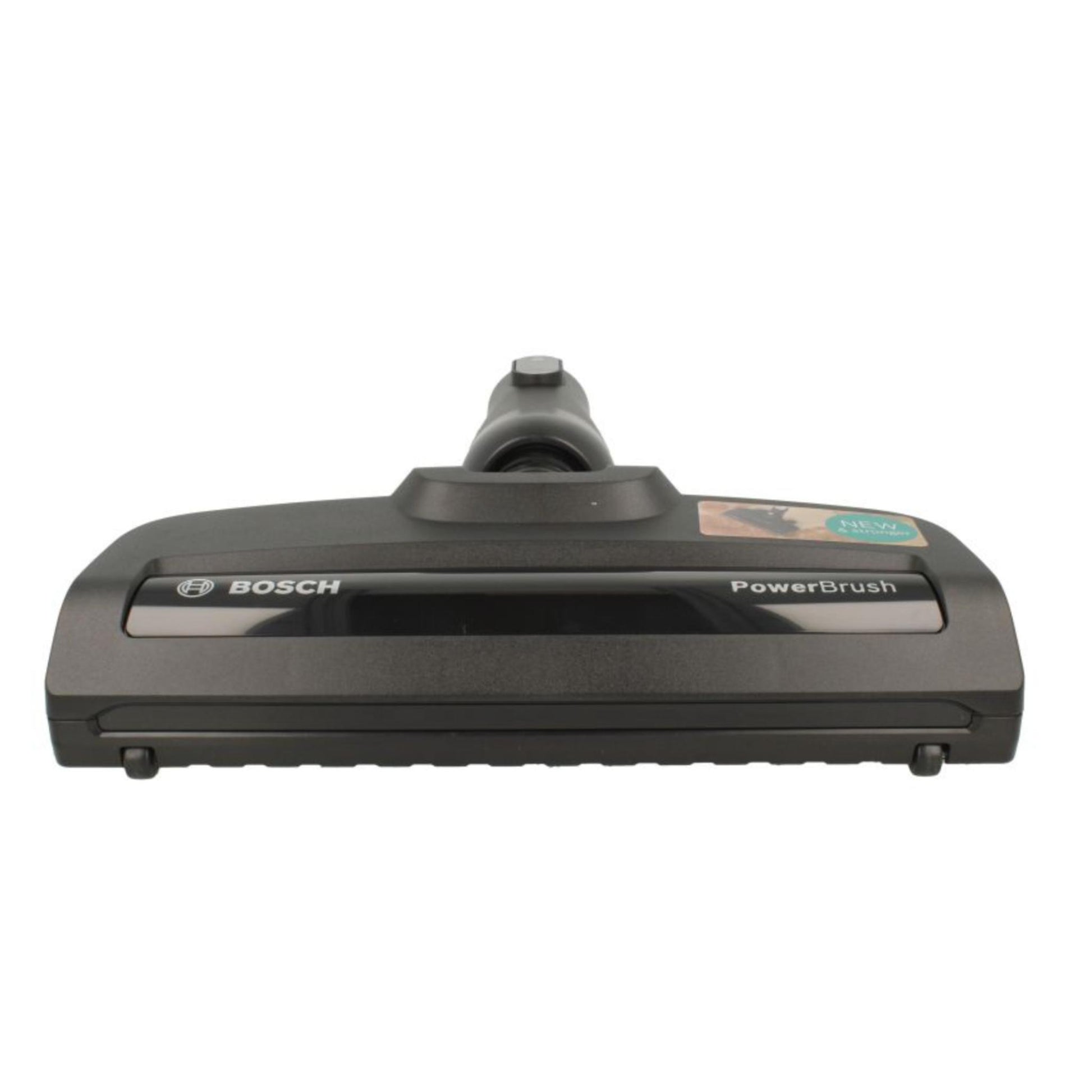 BOSCH Genuine Floor Tool For Bosch BCS611GB Serie | 6 Unlimited Vacuum Cleaner