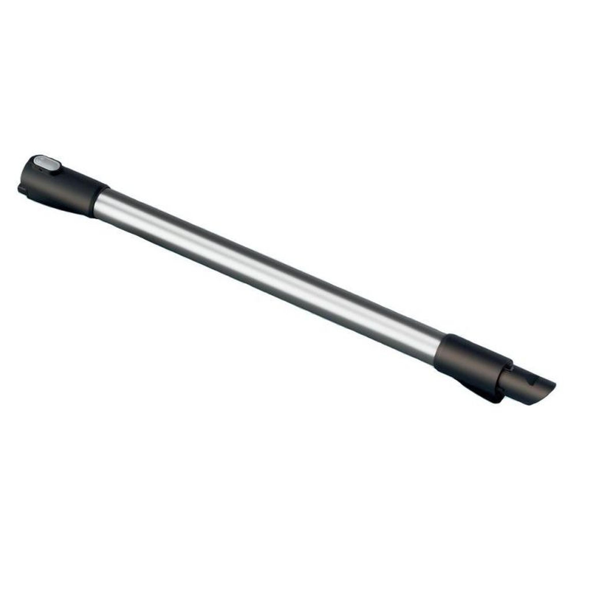 Genuine Bosch Wand Tube For Bosch BCS612GB Serie | 6 Unlimited Vacuum Cleaner