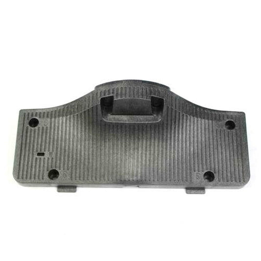 Genuine Top Guide Stand Bracket For Samsung UE55JU6670 / UE55KU6100