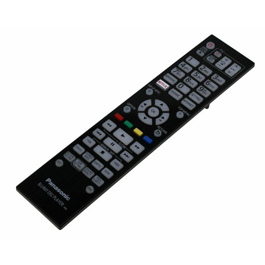 N2QAYA000172 Ferndedienung für Panasonic DP-UB9004 UHD Blu-Ray Player