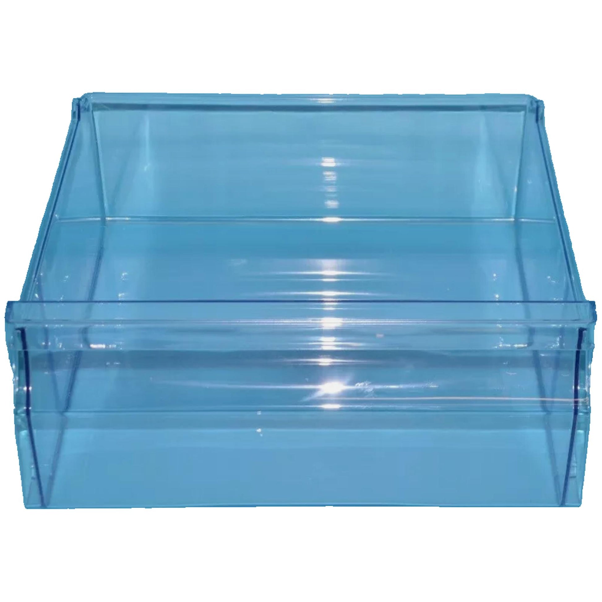 Genuine Middle Freezer Drawer for Hisense MC55264 MC55264DS RB343D4AW1