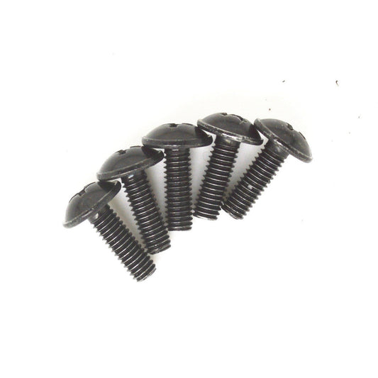 4 x TV STAND SCREWS For PANASONIC TX-50A300B TX-40C300B TX-32A300B