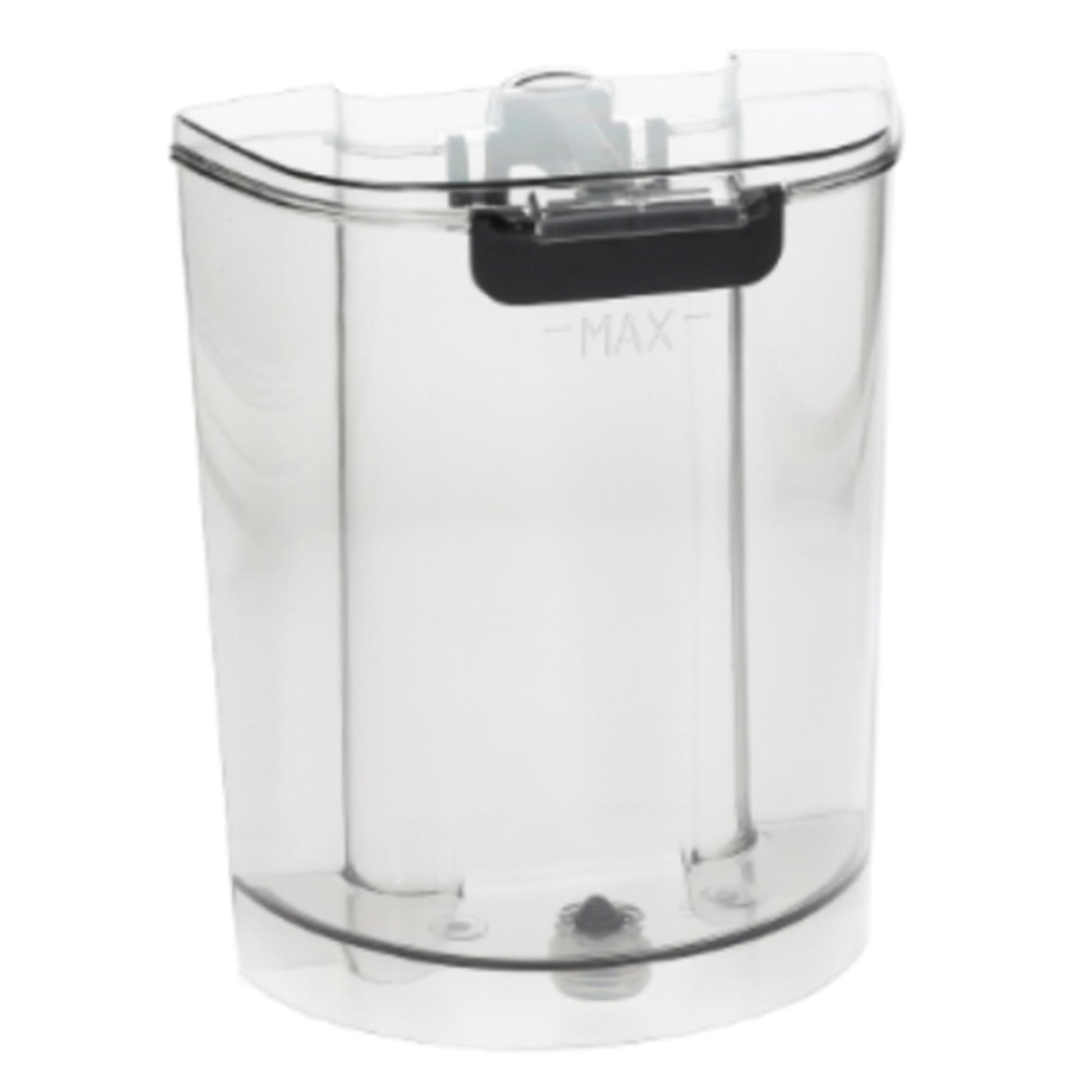 New Delonghi Water Tank 5513200859 For Coffee Machine Maker EC310/ EC311