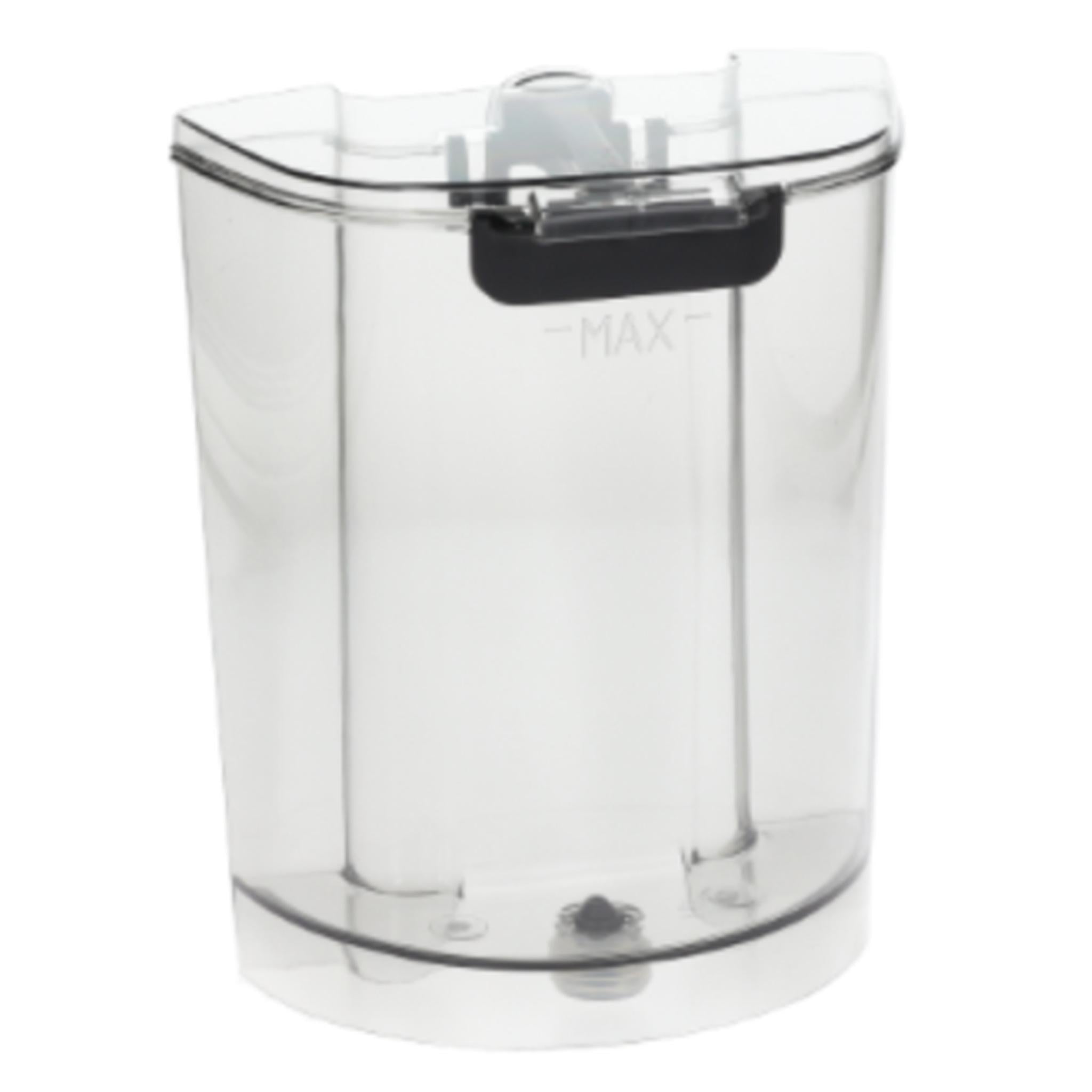 New Delonghi Water Tank 5513200859 For Coffee Machine Maker EC310/ EC311