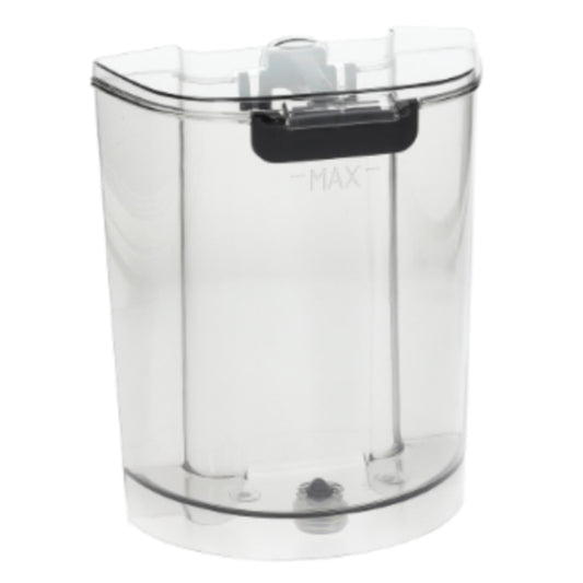 New Delonghi Water Tank 5513200859 For Coffee Machine Maker EC310/ EC311
