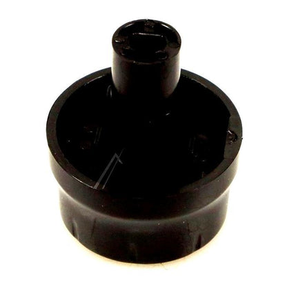 CURRYS ESSENTIALS CFSESV18 Oven Cooker Control Knob