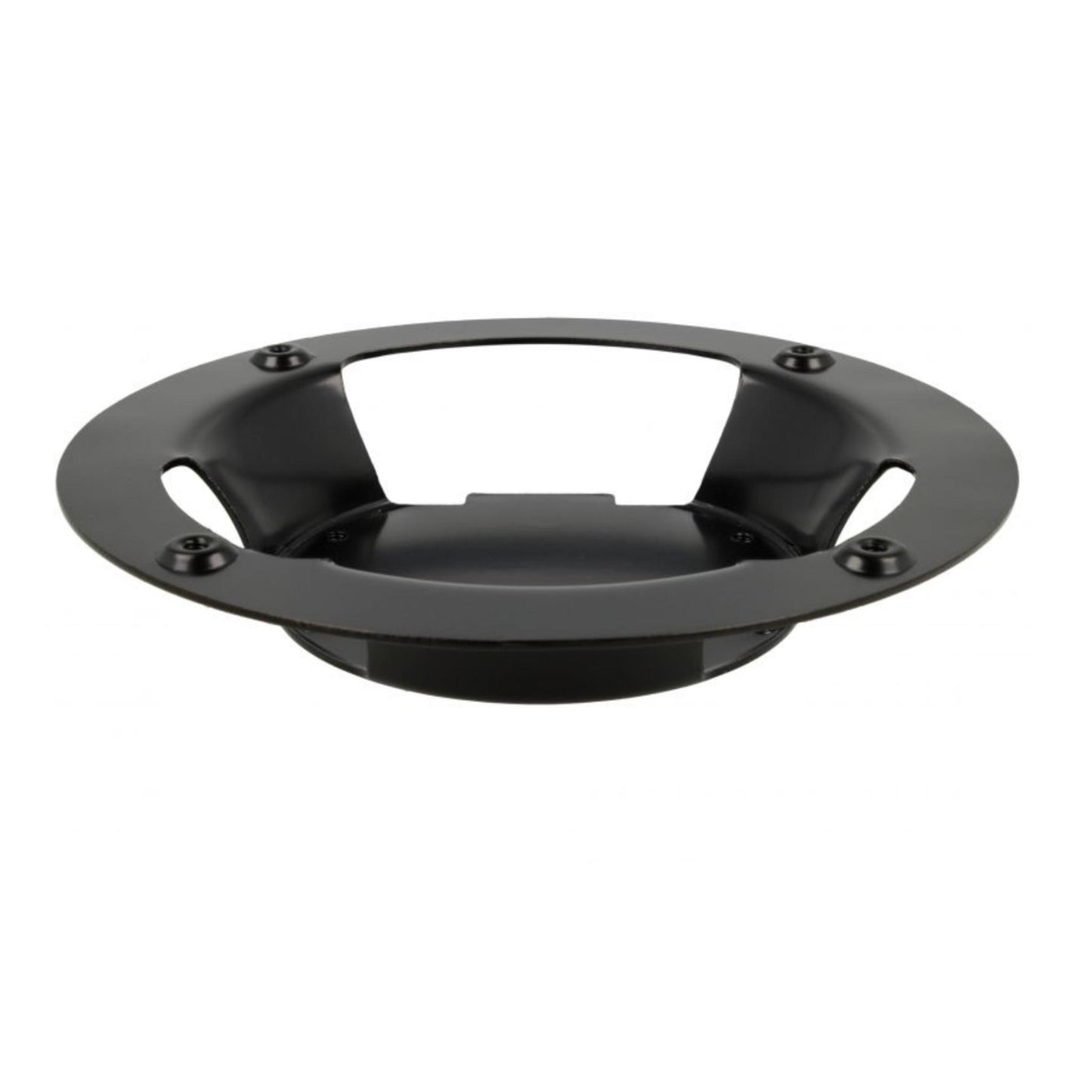 Vesa Bracket for Samsung Wall mount - LS49A950 49-inch Monitor