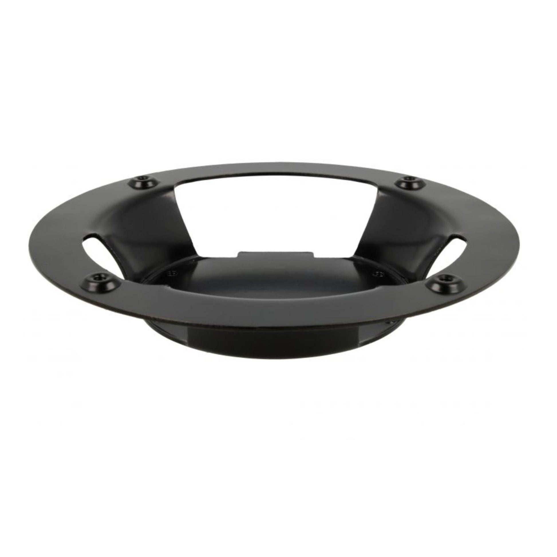Vesa Bracket for Samsung Wall mount - LS49A950 49-inch Monitor