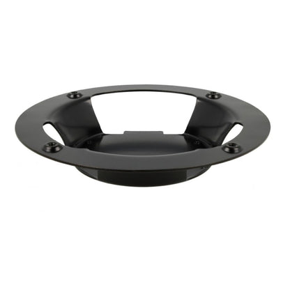 Vesa Bracket for Samsung Wall mount - LS49A950 49-inch Monitor
