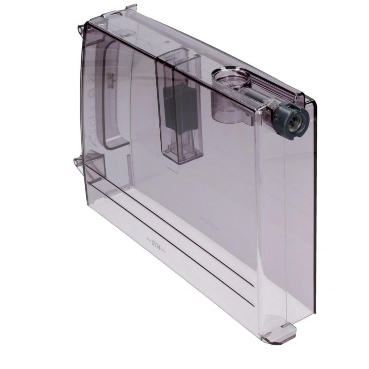 Water Tank Delonghi ECAM24 ECAM350 ECAM25 ECAM22 Coffee Machine AS13200250