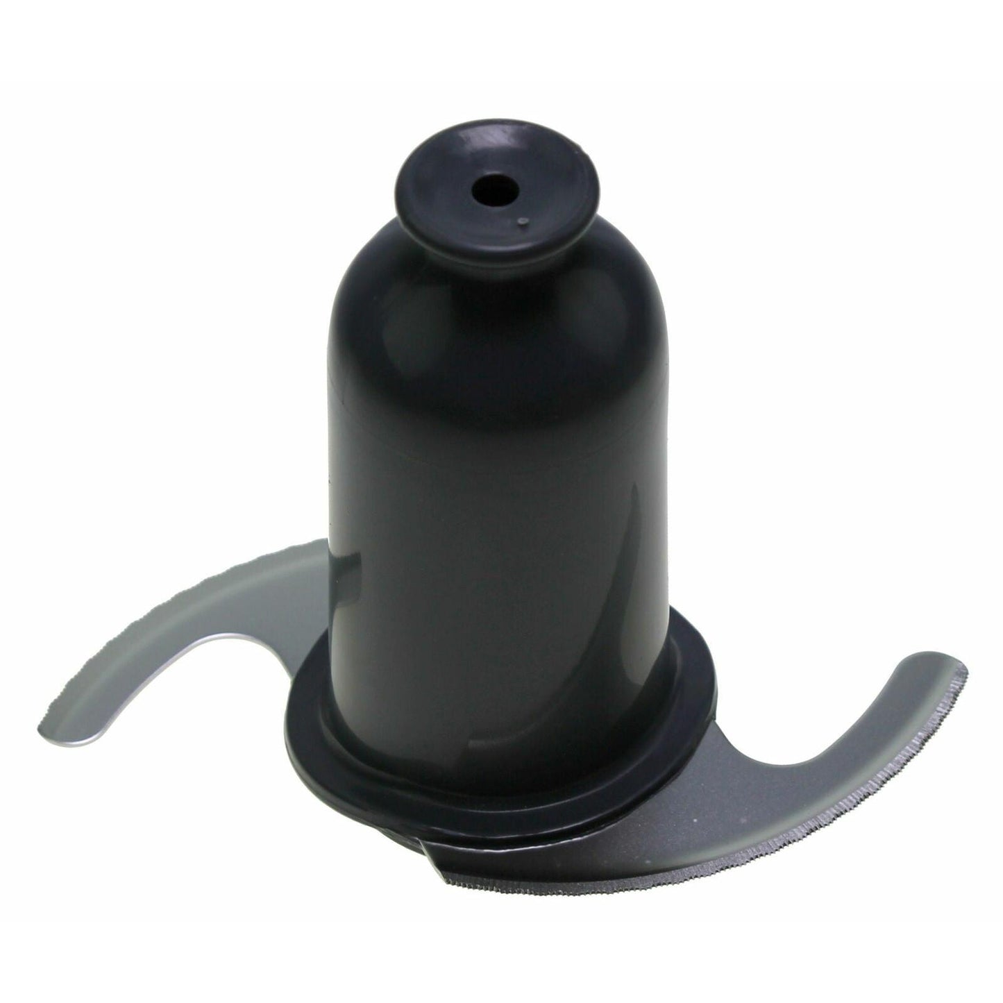 KMM020 FOOD PROCESSOR Replacement Knife Blade For KENWOOD