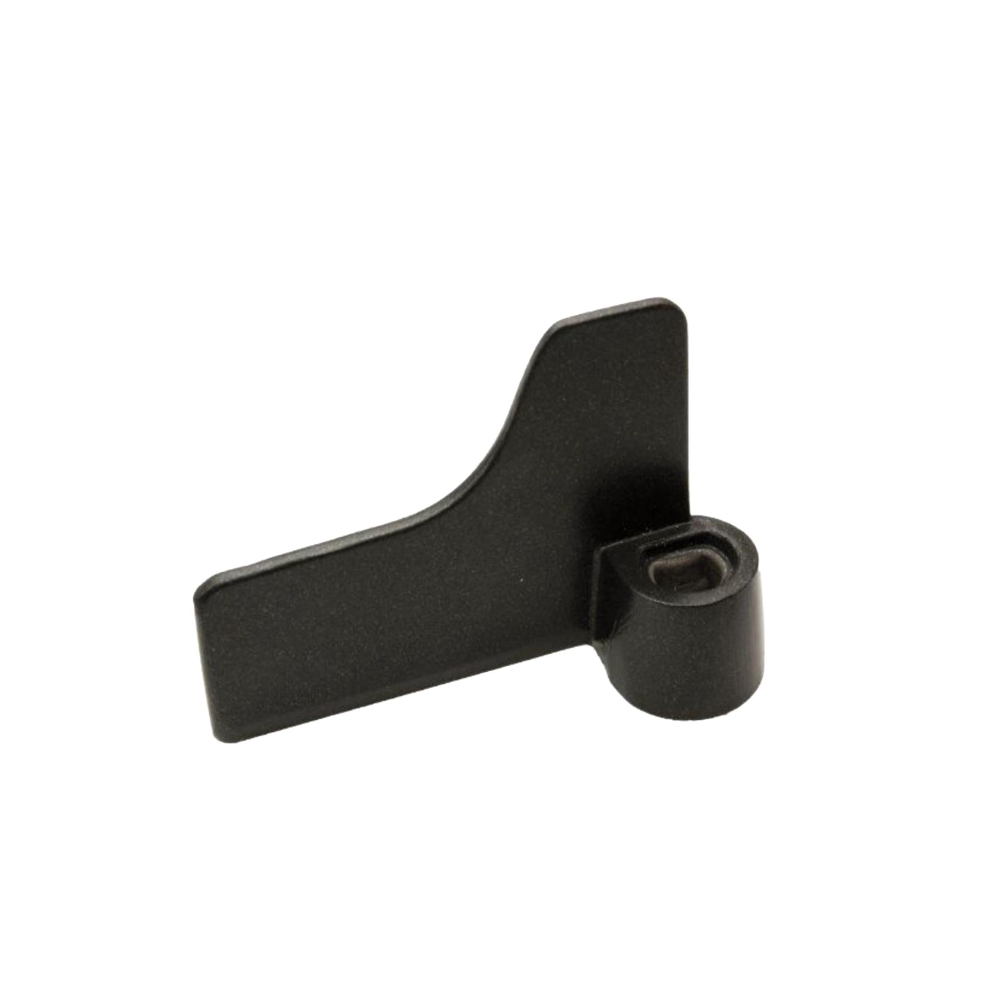 Genuine Bread Maker Kneading Blade Mixing Paddle For Panasonic SD256WXC SD257WXC