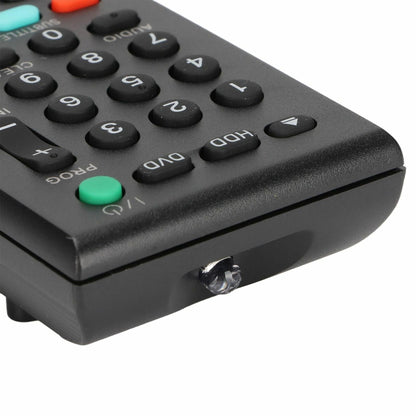 New Remote Control For Sony RDR-HXD970