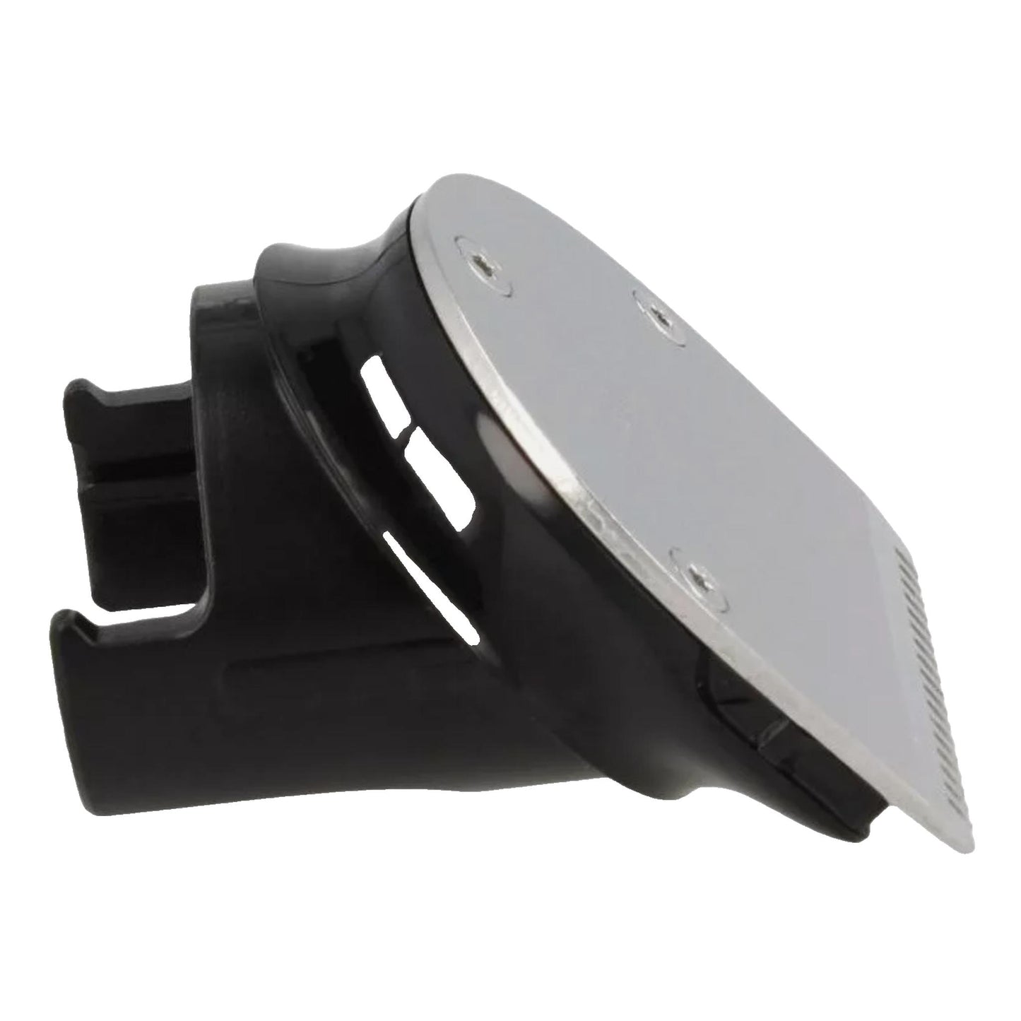 UK Metal Regulating Head for Braun Electric Shaver Beard Men 5544