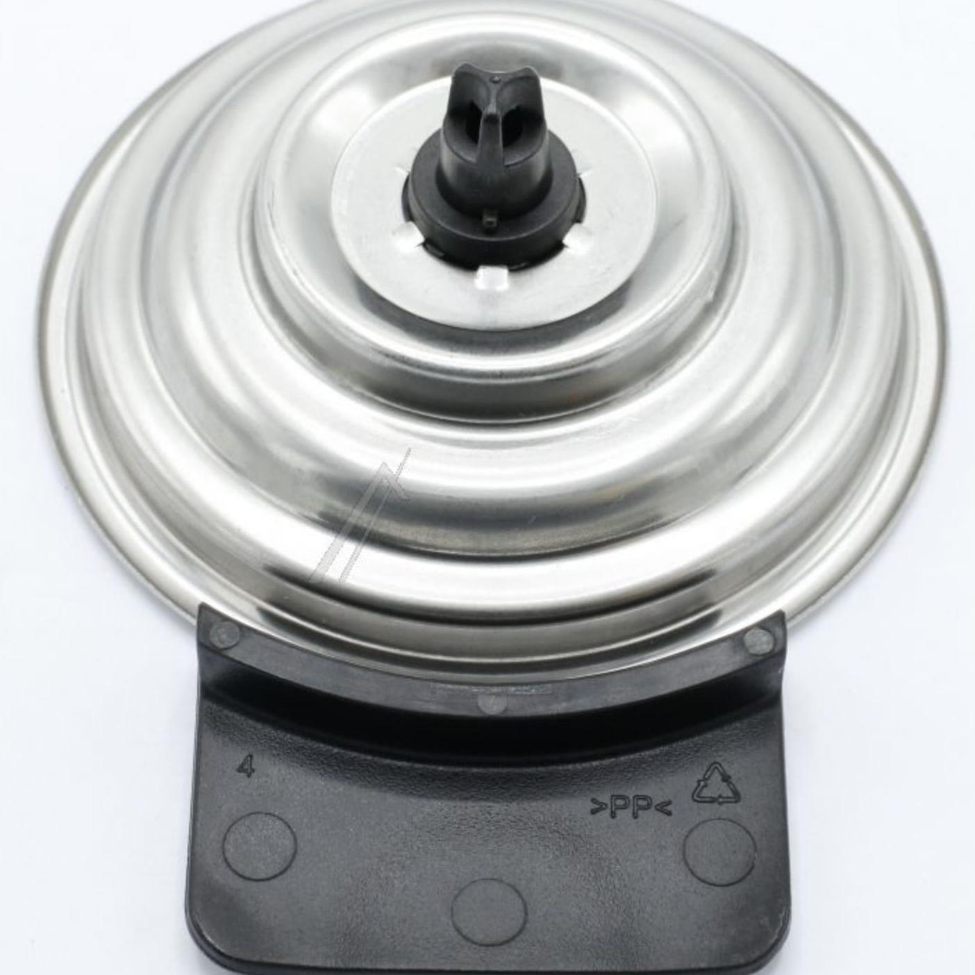 422225944210 CRP10001 1 Cup Deep POD HOLDER CRP475/01