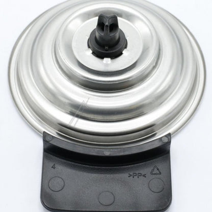 422225944210 CRP10001 1 Cup Deep POD HOLDER CRP475/01
