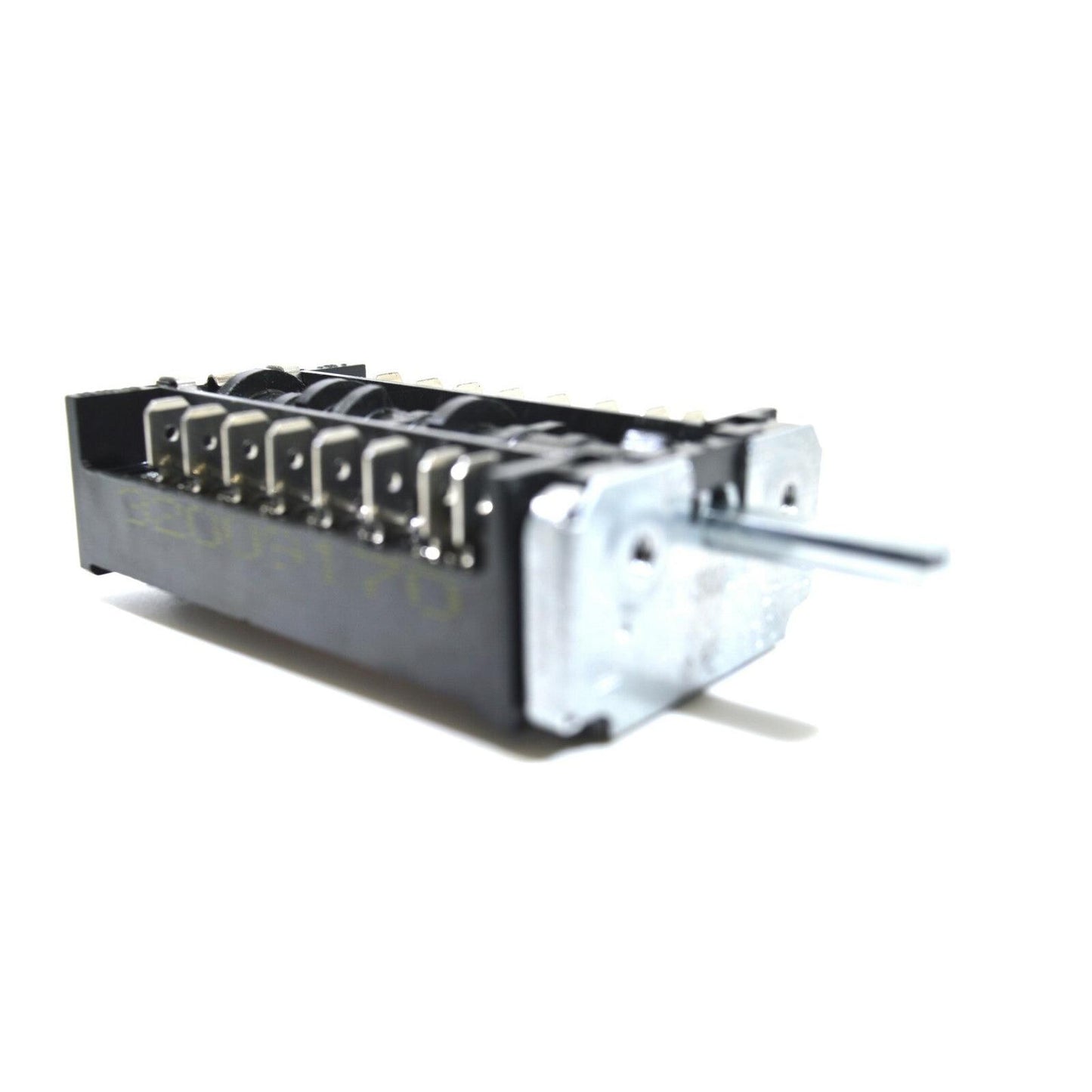Continental Oven Selector Switch 42.09000.031 32009170 Ego