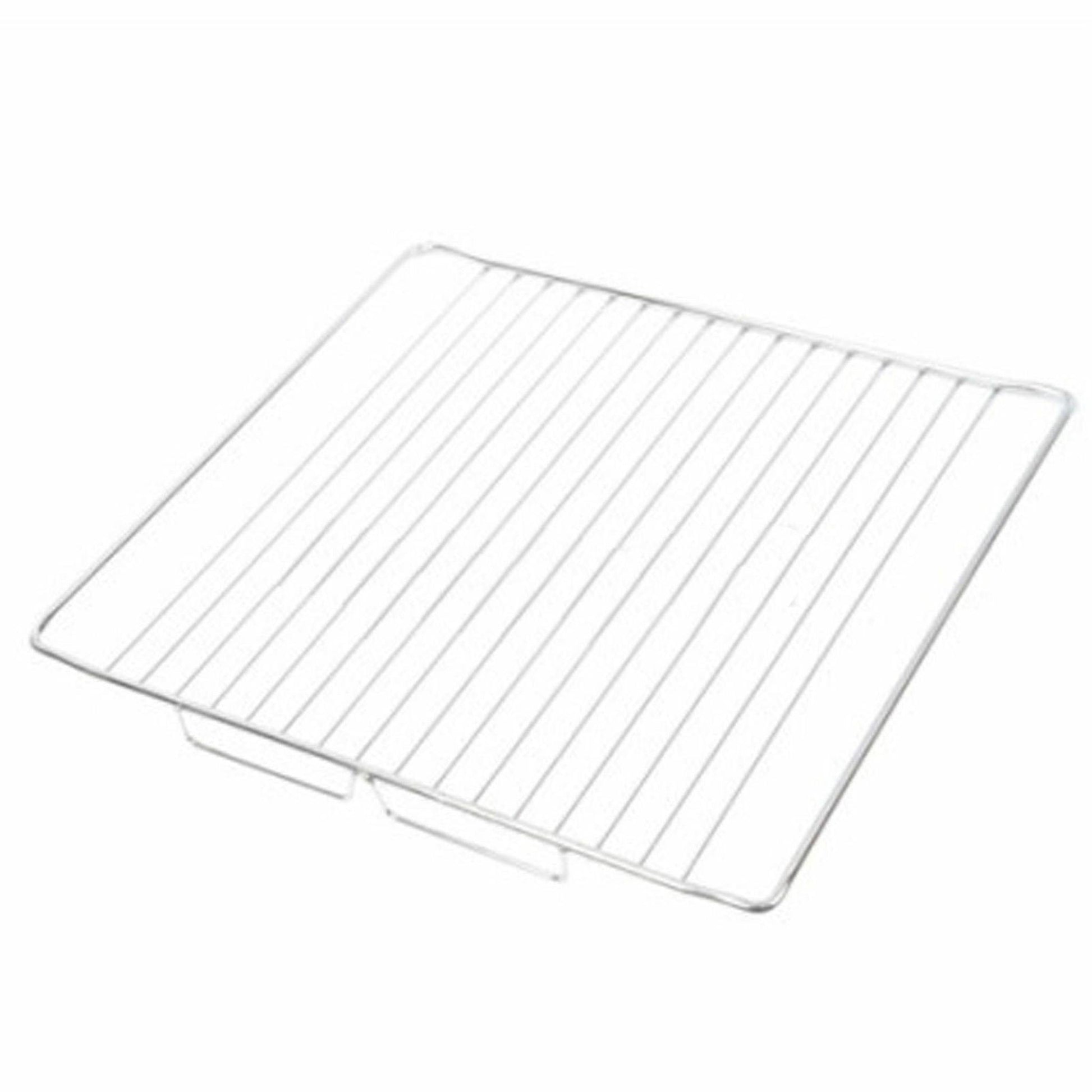 FLAVEL Genuine Oven Shelf Rack FAP10FRK FSBE50K FSBE50S FSBE50T FSBE50W FTCP50W