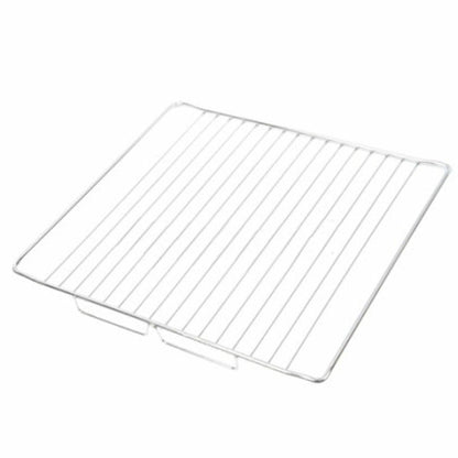 FLAVEL Genuine Oven Shelf Rack FAP10FRK FSBE50K FSBE50S FSBE50T FSBE50W FTCP50W