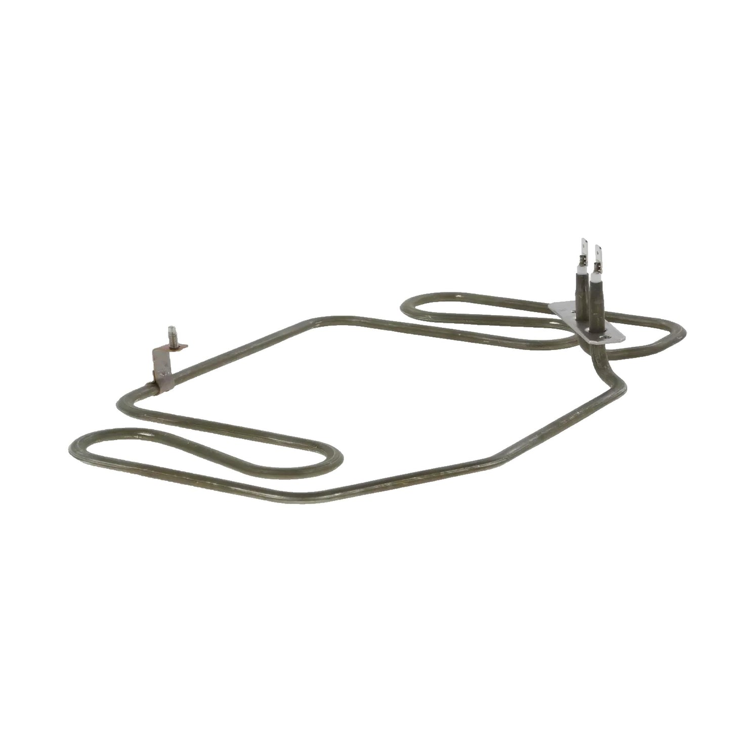 Bosch Built Compact Oven Fan Heater Back Rear Element 1600w GENUINE