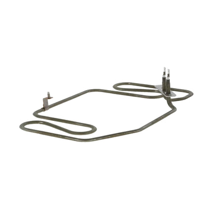 Bosch Built Compact Oven Fan Heater Back Rear Element 1600w GENUINE