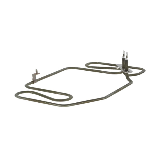 Bosch Built Compact Oven Fan Heater Back Rear Element 1600w GENUINE