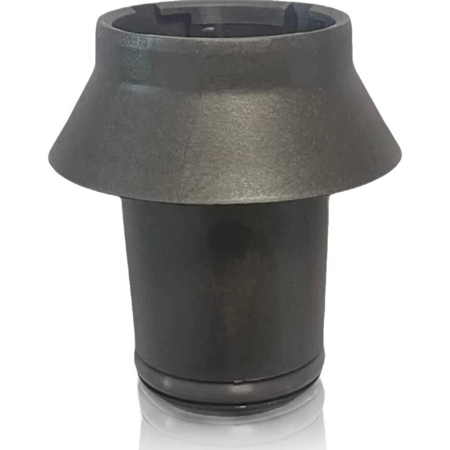 Airwrap Curling Adaptor for DYSON Supersonic HD01 HD02 03 04 07 HD08 Hair Dryer