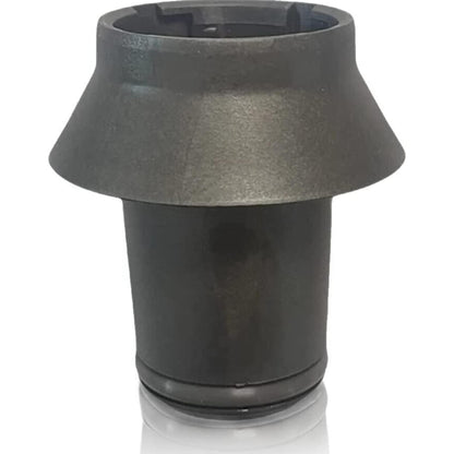 Airwrap Curling Adaptor for DYSON Supersonic HD01 HD02 03 04 07 HD08 Hair Dryer