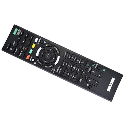 New Aftermarket Remote Control FOR Sony KDL-24W605 / KDL24W605A