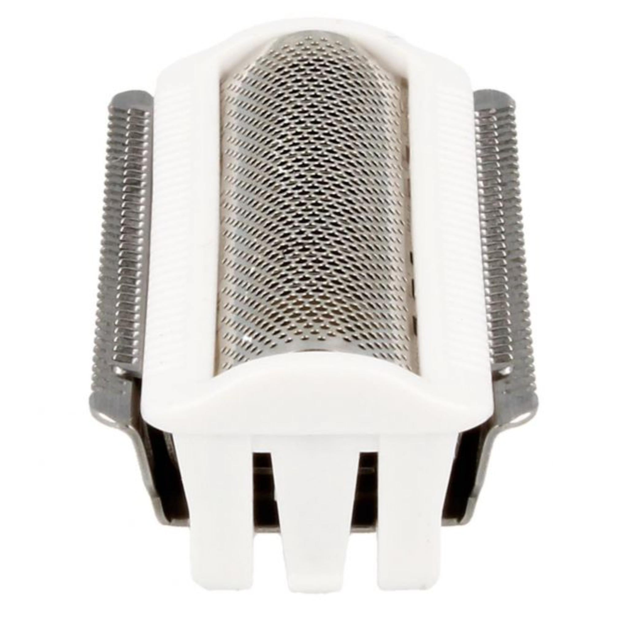 BRAUN SHAVER FOIL HEAD SILK EPIL 9-010 FLEX SE9 9001 9002 9003 9010