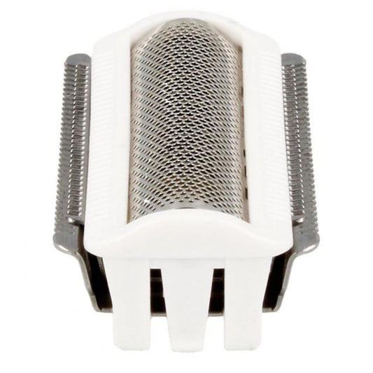 BRAUN SHAVER FOIL HEAD SILK EPIL 9-010 FLEX SE9 9001 9002 9003 9010