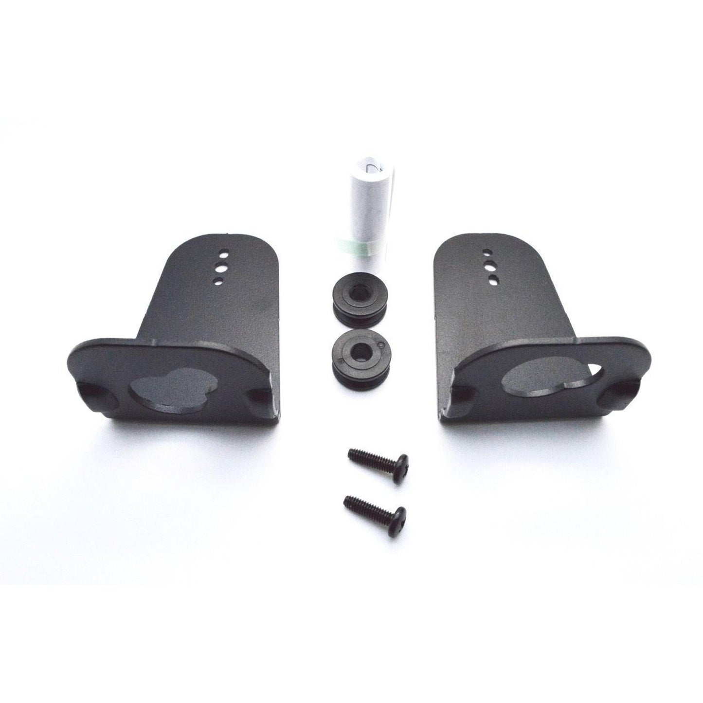 100% Genuine Wall Mounting Bracket Kit for Samsung HW-K650 HWK650