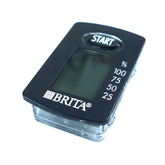 Spares-Direct Indicator for Magimix Brita Memo Display & Battery