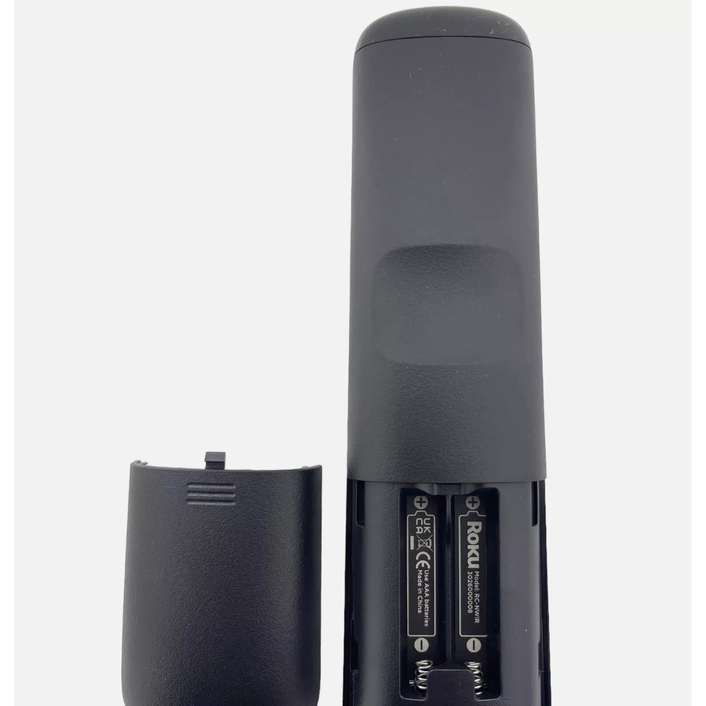 Remote Control for JVC TV LT-50CR530