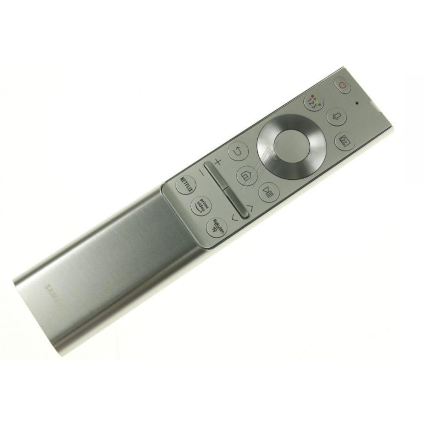 BN59-01327B Tv Remote Control