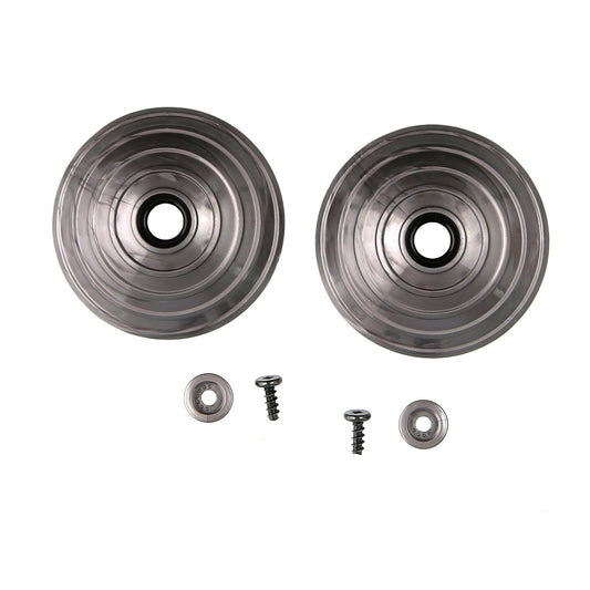 Genuine Dyson V-Ball Wheels For Brushbar Motorhead Models = CY22 CY23 CY26 CY28
