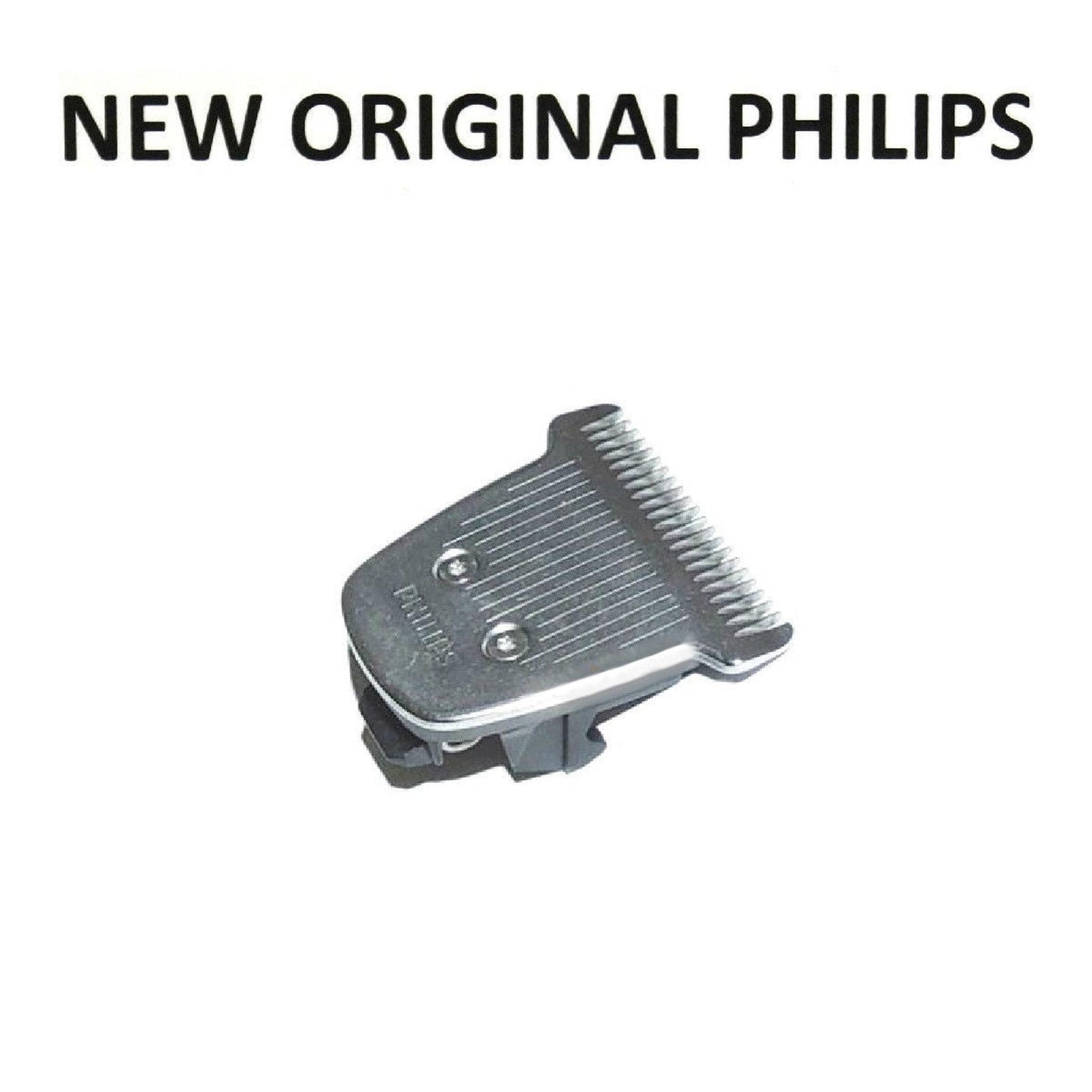 Genuine Cutter Hair Trimmer Head 41mm FMG -for Philips Shaver MG5730/33