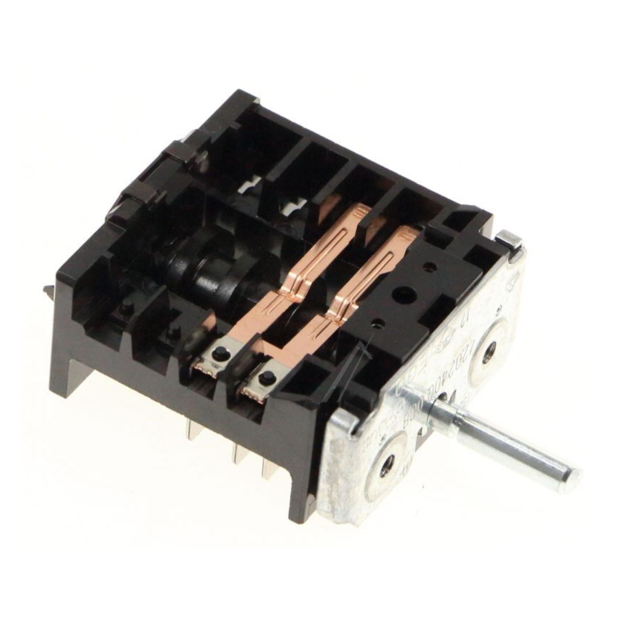 Genuine Stoves Belling New World Cooker Oven Switch 42.02400.008 4202400008