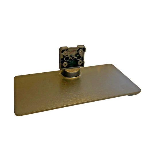 TX-24MS480B / TX24JS380E / For Panasonic LED TV STAND