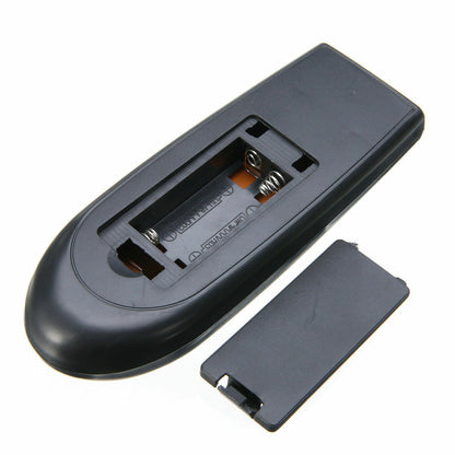 AH59-02547B remote control for Samsung Soundbar HW-F355 sub AH59-02532A