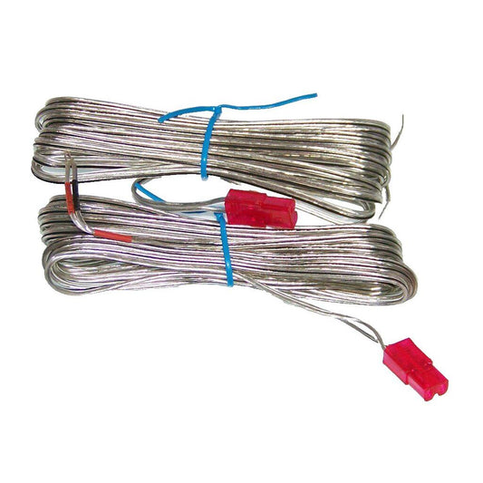 Speaker Cables Wires For Samsung swa9000s Colour RANDOM