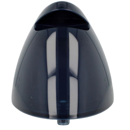 Genuine Steam Generator Iron 1.8L Water Tank for Philips GC9630/25