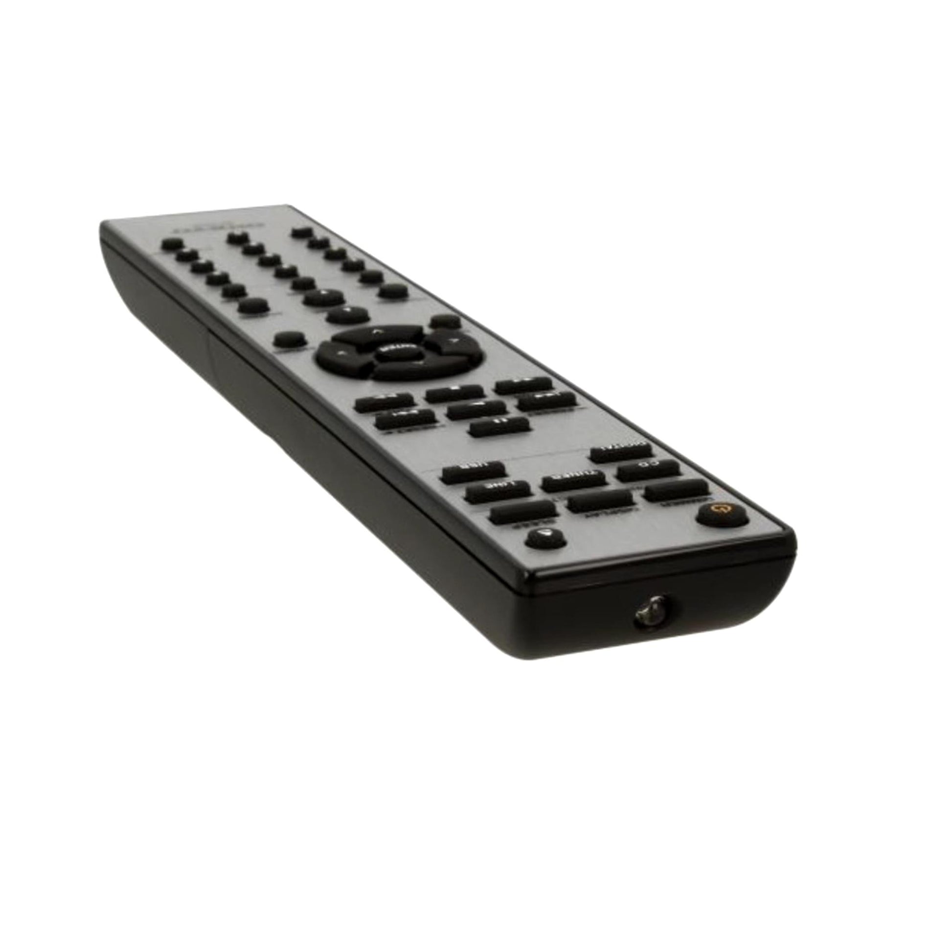 Remote Controller RC-849S for Onkyo CD Receiver CR-555DAB - Genuine - Brand New