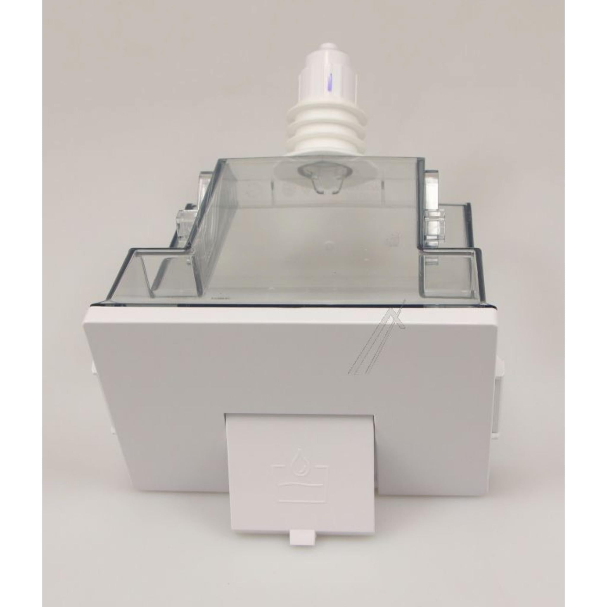 CSS175WWDK FRIDGE FREEEZER Water Dispenser Tank for candy