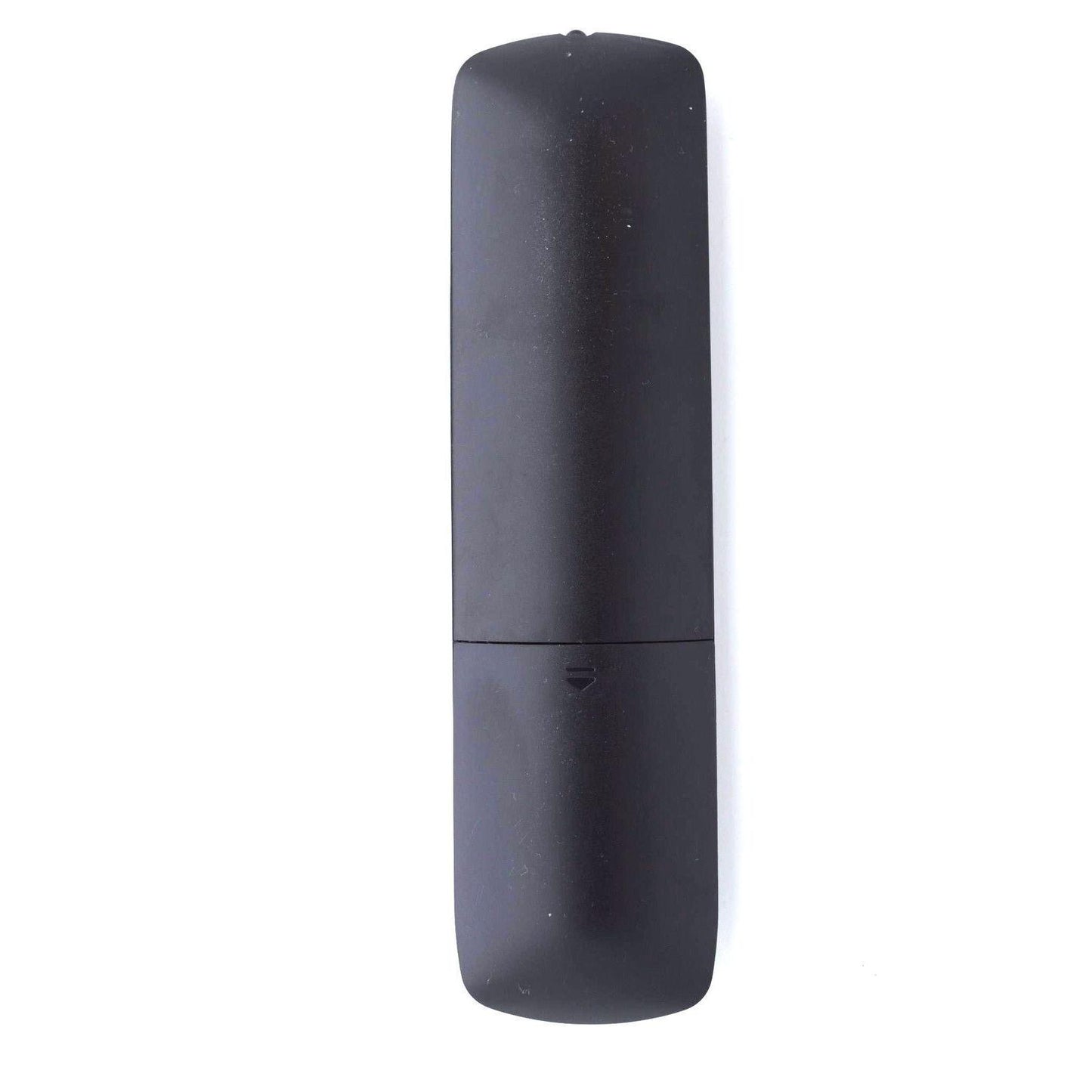Replacement Remote Control for Philips Tv Model 43PUT6401